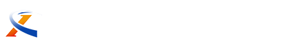 福利宝平台